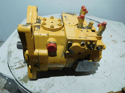 Liebherr 1239-1-JPG